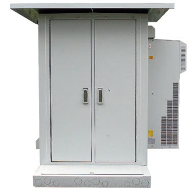 equipo de telecomunicaciones hughes hx90
