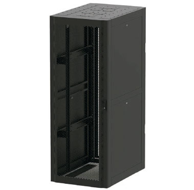 equipo de telecomunicaciones hughes hx90