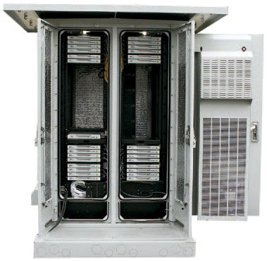 equipo de telecomunicaciones hughes hx90