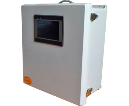 equipo de telecomunicaciones hughes hx90