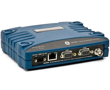 equipo de telecomunicaciones hughes hx90