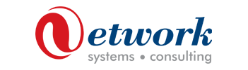 Equipos para telecomunicaciones